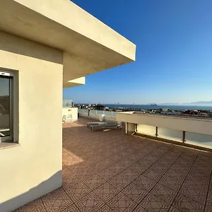 Giroloft Appartamento Cagliari