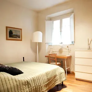 Suite Home Appartamento Pisa