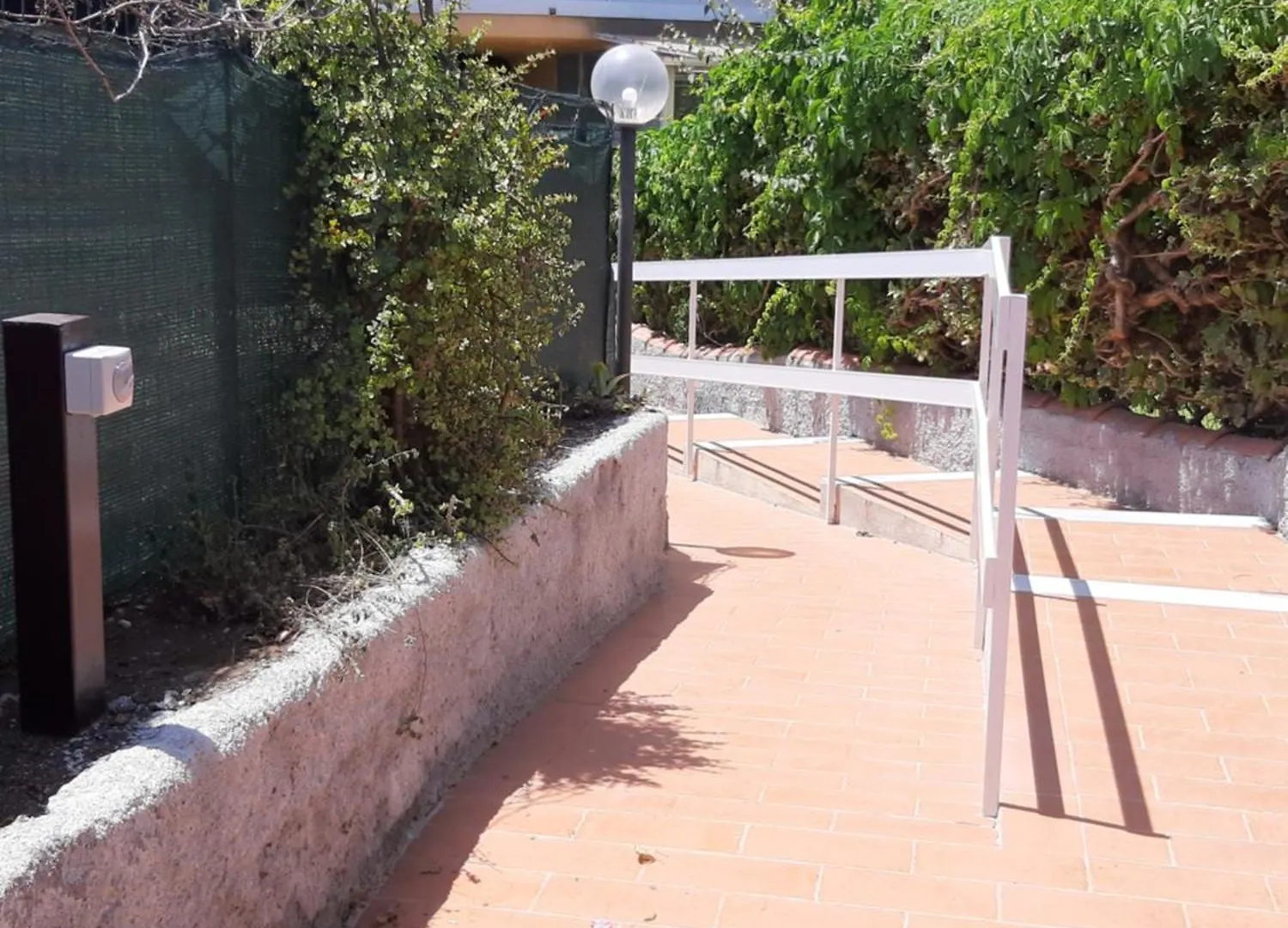 Acitrezza Casuzza Apartment Aci Castello